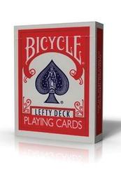 BICYCLE 808 TRAGIC ROYALTY悲慘皇室 悲情皇室 收藏牌 歷史價格詳細信息