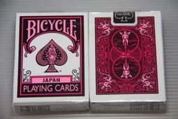 BICYCLE撲克牌 Anne Stoke DARK DEARTS 歷史價格詳細信息