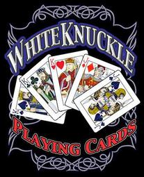 BICYCLE 808 TRAGIC ROYALTY悲慘皇室 悲情皇室 收藏牌 歷史價格詳細信息