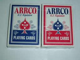 Airco 2360-2058 1058 Inner Barrel Assembly, New 歷史價格詳細信息