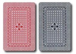 【Victoria】50顆袋裝獨立筒彈簧透氣釋壓枕(2顆) 歷史價格詳細信息