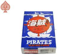 【小牛】益智連發金屬皮筋槍成人兒童木制玩具不銹鋼槍模型可發射軟彈槍 歷史價格詳細信息