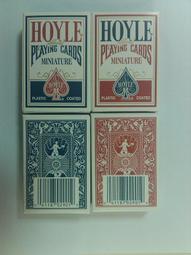 迷你 撲克牌 24打 /箱 NO.062、黑 歷史價格詳細信息