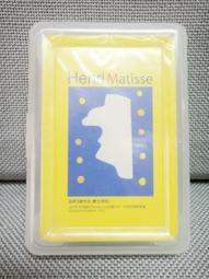 知風草柑仔店｜愛心義賣｜Hello Kitty 手機吊飾 歷史價格詳細信息