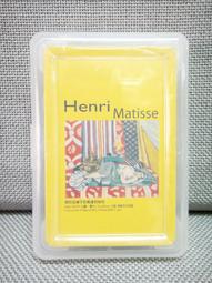 知風草柑仔店｜愛心義賣｜Hello Kitty 手機吊飾 歷史價格詳細信息