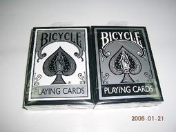 BICYCLE 808 TRAGIC ROYALTY悲慘皇室 悲情皇室 收藏牌 歷史價格詳細信息