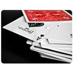 BICYCLE 808 TRAGIC ROYALTY悲慘皇室 悲情皇室 收藏牌 歷史價格詳細信息