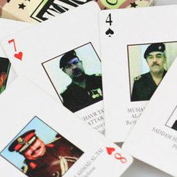 IRAQ (伊拉克紙幣)， P90 , 50-DINAR , 2003 , 品相全新UNC 歷史價格詳細信息