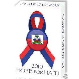 HAITI (海地紙幣),  P245A , 2-GOUR. , 1979 , 品相 全新UNC 歷史價格詳細信息