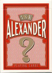 【滿1500立減120】天魔屏c1智能投影儀家用客廳家庭影院超高清無螢幕電視投影機家用投牆臥室學習辦公投屏 歷史價格詳細信息