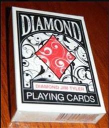 Diamond Diamond Button Pack 別針組《 Jimi 》 歷史價格詳細信息
