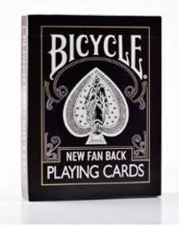 New Back Cover Replacement for Symbol MT2070 MT2090 歷史價格詳細信息