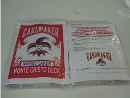 CHISTO Easy Groove Concentrate 濃縮黑膠唱片清潔液(可稀釋成1升) 五星級~ 歷史價格詳細信息