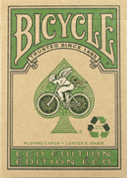 【USPCC撲克】BICYCLE american flag 1036202 美國旗 單車撲克牌 歷史價格詳細信息