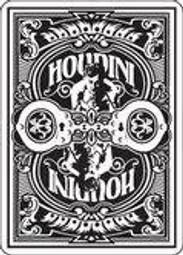 HOUDINI 胡迪尼 中性款短袖/戶外機能T 恤 Weather Tee 159784 歷史價格詳細信息