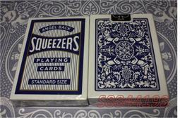 ????Angela????藍色牛仔外套女春秋新款復古港風寬鬆百搭減齡夾克工裝上衣潮(231205) 歷史價格詳細信息