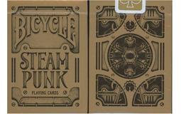 蒸汽龐克雷諾曼占卜卡｜Steampunk Lenormand【左西購物網】 歷史價格詳細信息