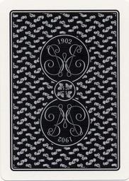 Acorn橡果 韓系休閒拼色帆布包側肩包(灰色) 歷史價格詳細信息