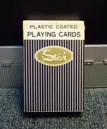 【老時光小舖】早期..(絕版老瓶蓋...七星汽水.佳香果.番石榴果汁..12只) 歷史價格詳細信息