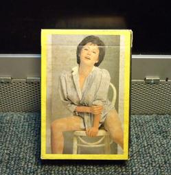 【老時光小舖】早期.....{涼香汽水}......商標廣告紙 歷史價格詳細信息