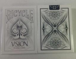 限量現貨訂製 韓國製 4 dea works 真皮 羊皮 斜背包 側肩包 兩用包 御飯糰包 托特包4deaworks 歷史價格詳細信息