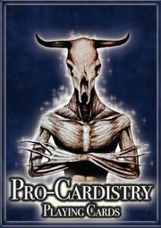 【USPCC撲克】頂級經典藍封標 ~BICYCLE 808 POKER SIZE撲克牌尺寸紅1付 ~~認明原廠公司貨 ~ 歷史價格詳細信息