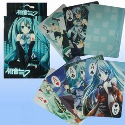 動漫 初音Miku 櫻花初音 可替換臉 2021款 模型盒裝手辦 歷史價格詳細信息