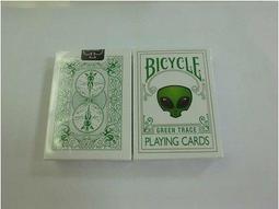 限量現貨訂製 韓國製 4 dea works 真皮 羊皮 斜背包 側肩包 兩用包 御飯糰包 托特包4deaworks 歷史價格詳細信息