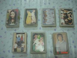 ◆日本制造maxell◆公司貨CR1632 / CR-1632 (5顆入)鈕扣型3V鋰電池 相容DL1632,ECR1632,GPCR1632 歷史價格詳細信息