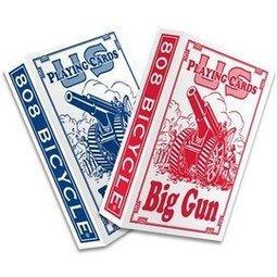 Gun Design Borescope Video Industrial Borescope 3.5'' HDdetachable LCD Screen 歷史價格詳細信息