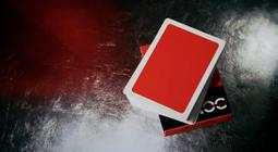 極簡藝術jorya小眾設計師tast高級感iroo手提肩背兩用包dior氣質感23區max&co.金屬鏈條bv寬庭msgm誠品晚宴maje義大利pinko生日 歷史價格詳細信息