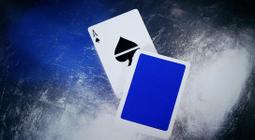 極簡藝術jorya小眾設計師tast高級感iroo手提肩背兩用包dior氣質感23區max&co.金屬鏈條bv寬庭msgm誠品晚宴maje義大利pinko生日 歷史價格詳細信息