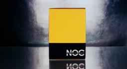 極簡藝術jorya小眾設計師tast高級感iroo手提肩背兩用包dior氣質感23區max&co.金屬鏈條bv寬庭msgm誠品晚宴maje義大利pinko生日 歷史價格詳細信息