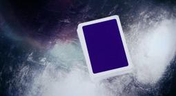 極簡藝術jorya小眾設計師tast高級感iroo手提肩背兩用包dior氣質感23區max&co.金屬鏈條bv寬庭msgm誠品晚宴maje義大利pinko生日 歷史價格詳細信息