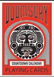 Blood Red Beaded Rosary Silver Tone INRI 22&quot; Crucifix Cross &dagger; 歷史價格詳細信息