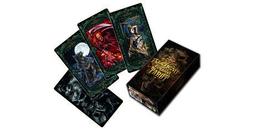 煉金術塔羅｜The Hermetic Tarot，又名密教塔羅【左西購物網】 歷史價格詳細信息