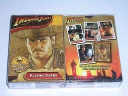 典藏車用專區"saga"2-eX美製知名品牌進口電子分音器7輸出/美国製造 歷史價格詳細信息