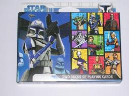 Star Wars Clone Wars Yoda Levitator Magnetic McDonalds Happy Meal Toy - 2011 歷史價格詳細信息