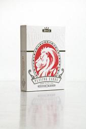 Lion~ 一靜一動 原創肌理感棉麻褶皺設計平簷平頂麥稈草帽遮陽帽 歷史價格詳細信息