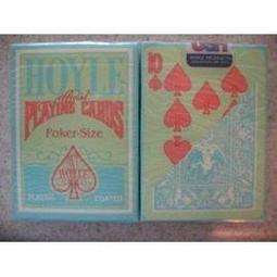 綠尚絡適用筆記型電腦充電器65w超級快充magicbook14/15/16pro筆記本magicbookv14/x15 歷史價格詳細信息