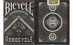 現貨供應中~~*DL11吋黃色內野手套特價1030元備反手現貨贈手套袋 歷史價格詳細信息