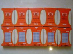 未拆封《貝克街少年偵探團（II）：安斯沃思城殺人案》ISBN:9863257230│台灣角川股份有限公司│真 ？？ 歷史價格詳細信息