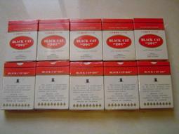 未拆封《貝克街少年偵探團（II）：安斯沃思城殺人案》ISBN:9863257230│台灣角川股份有限公司│真 ？？ 歷史價格詳細信息