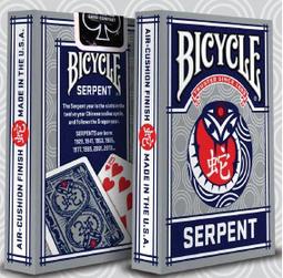Serpent Assassin / 巨蛇刺客【J25 U】 歷史價格詳細信息