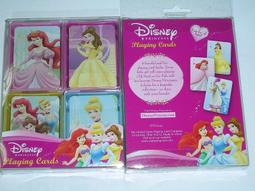 迷你 撲克牌 24打 /箱 NO.062、黑 歷史價格詳細信息