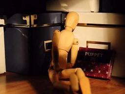 (現貨)撲滿~台糖2012倫敦奧運寶寶存錢筒 一對 歷史價格詳細信息