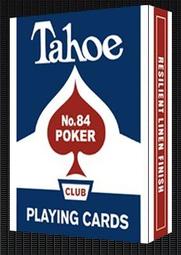 現貨-ARICO SSR ARD2415 固態繼電器 計數器 直流控制交流 DC AC 歷史價格詳細信息