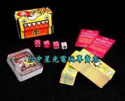 熊熊@! 將牌  保時捷 售罄#!911 GT3 RS / 42056 樂拼 20001【熊熊玩積木】 歷史價格詳細信息