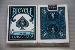 BICYCLE BLACK GHOST 黑幽靈 撲克牌 UV500 OHIO 歷史價格詳細信息