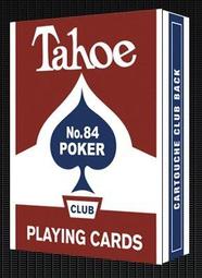 現貨-ARICO SSR ARD2415 固態繼電器 計數器 直流控制交流 DC AC 歷史價格詳細信息